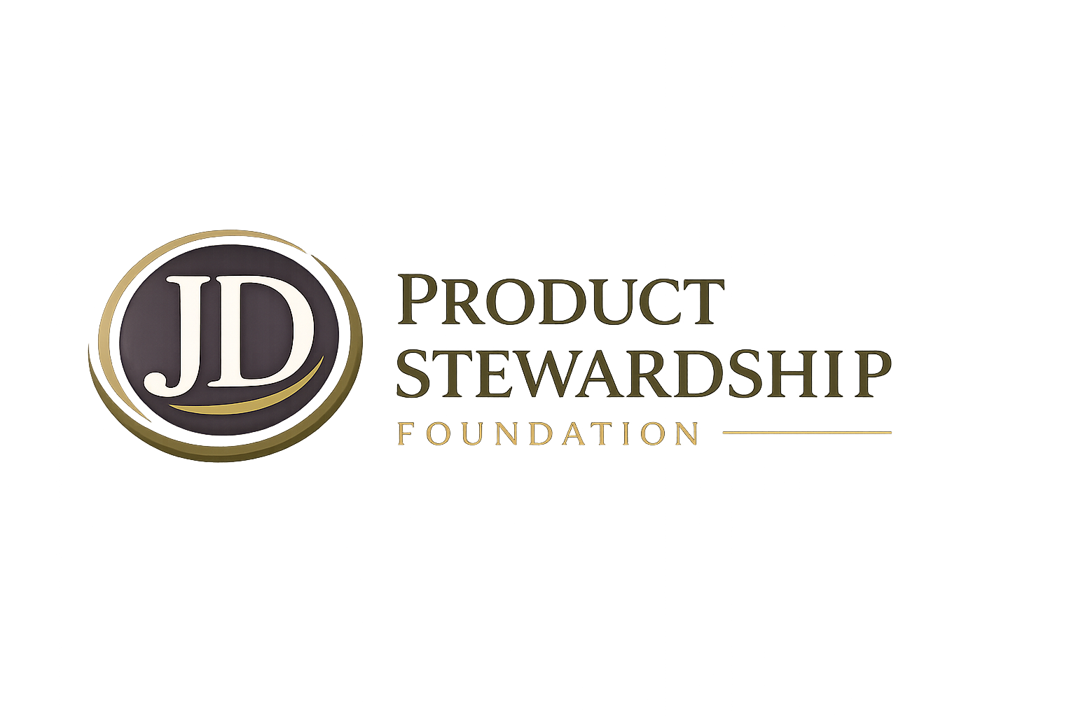 JD Product Stewardship Foundation
